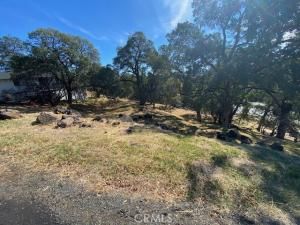 MLS #LC25156831 image #0