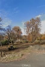 MLS #LC25157008 image #0