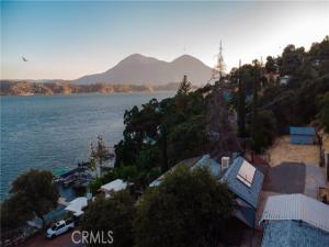 MLS #LC25157062 image #0