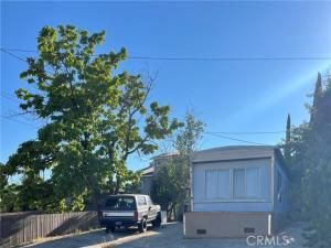 MLS #LC25159158 image #0