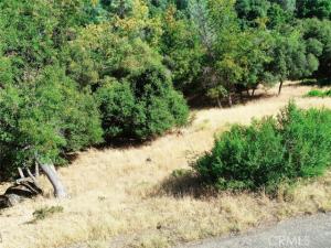 MLS #LC25161317 image #0