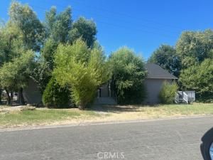 MLS #LC25162007 image #0