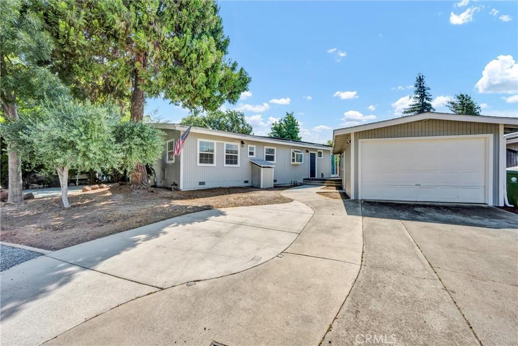 MLS #LC25162429 img 0