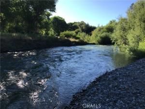 MLS #LC25162779 image #0