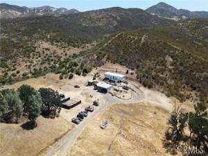 MLS #LC25163906 image #0