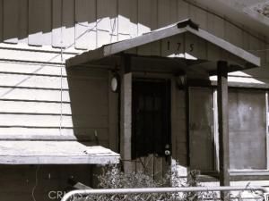 MLS #LC25166773 image #0