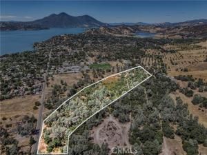 MLS #LC25167089 image #0