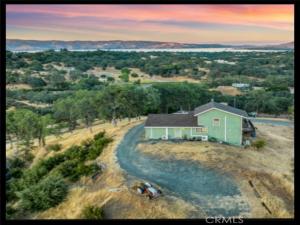 MLS #LC25169206 image #0