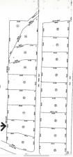 MLS #LC25170921 image #0