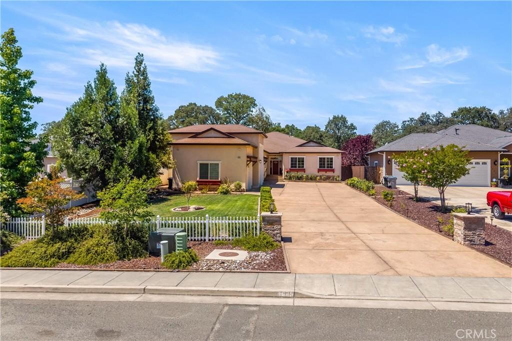 MLS #LC25170974 image #0