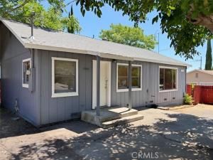 MLS #LC25171672 image #0