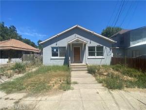 MLS #LC25172552 image #0