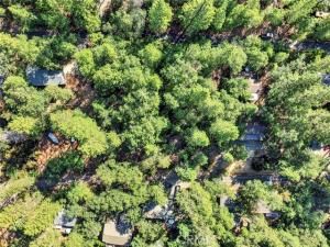 MLS #LC25172850 image #0