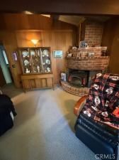 MLS #LC25172901 image #0