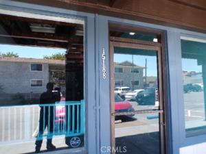 MLS #LC25173844 image #0