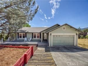 MLS #LC25175707 image #0