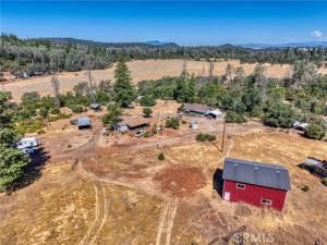 MLS #LC25176020 image #0