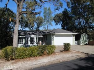 MLS #LC25178076 image #0