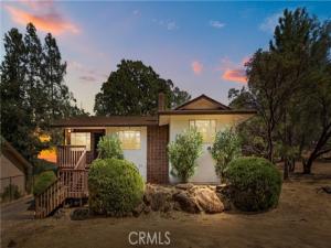 MLS #LC25178228 image #0