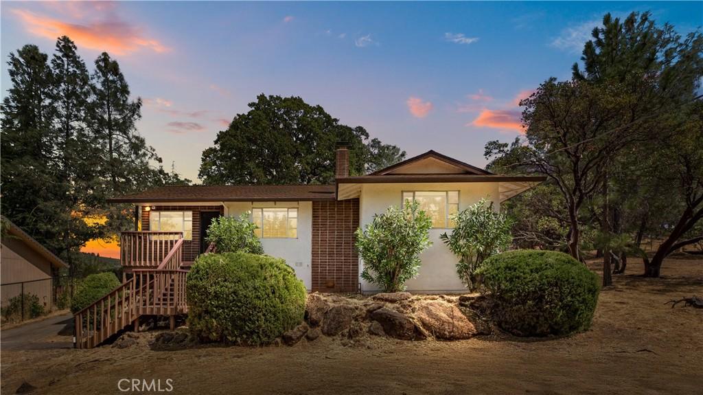 MLS #LC25178228 image #0