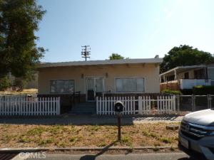 MLS #LC25178651 image #0