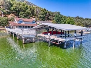 MLS #LC25180431 image #0