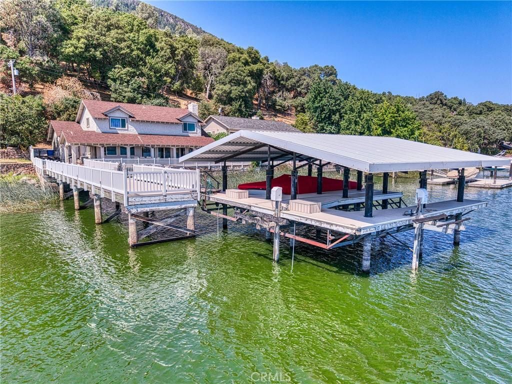 MLS #LC25180431 image #0