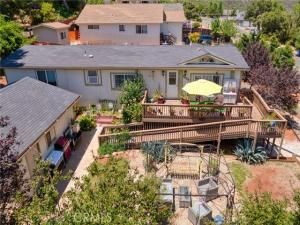 MLS #LC25181037 image #0