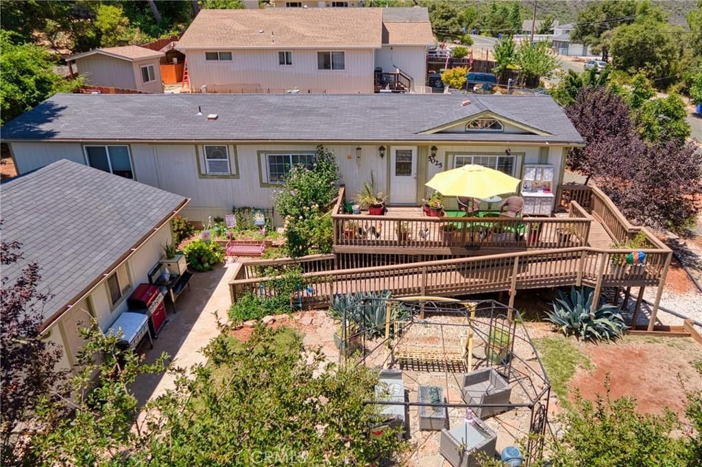 MLS #LC25181037 image #0