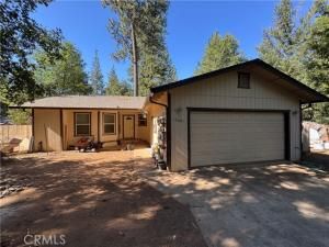 MLS #LC25187019 image #0