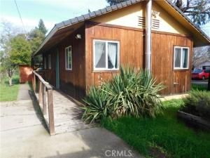 MLS #LC25187028 image #0