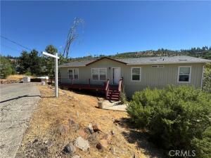 MLS #LC25187408 image #0