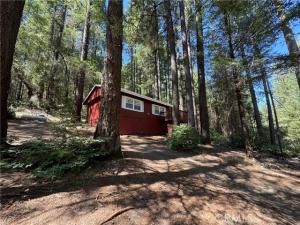 MLS #LC25187412 image #0