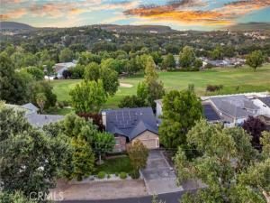 MLS #LC25187415 image #0