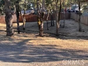 MLS #LC25188012 image #0