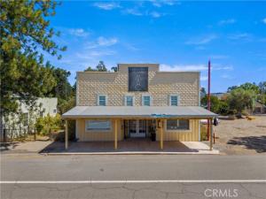 MLS #LC25188709 image #0
