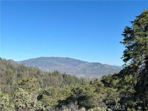 MLS #LC25189584 image #0