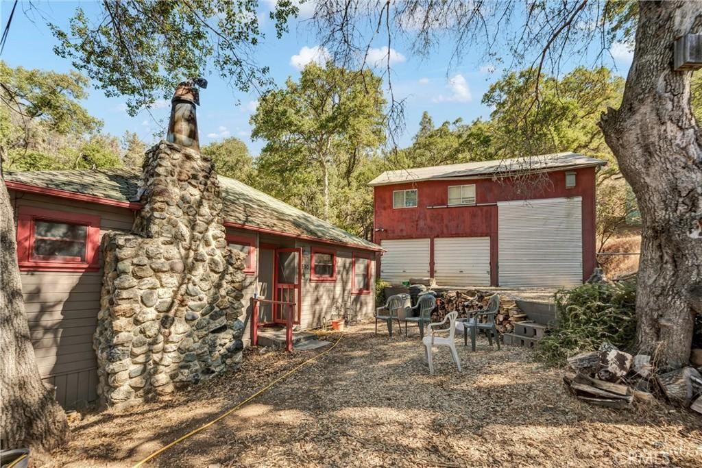 MLS #LC25189771 image #0