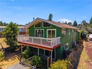 MLS #LC25189869 image #0