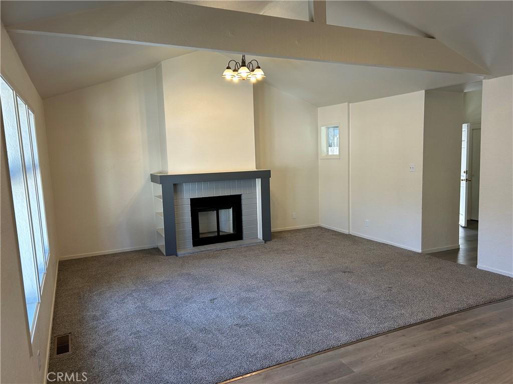 MLS #LC25189958 image #0