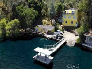 MLS #LC25190092 image #0