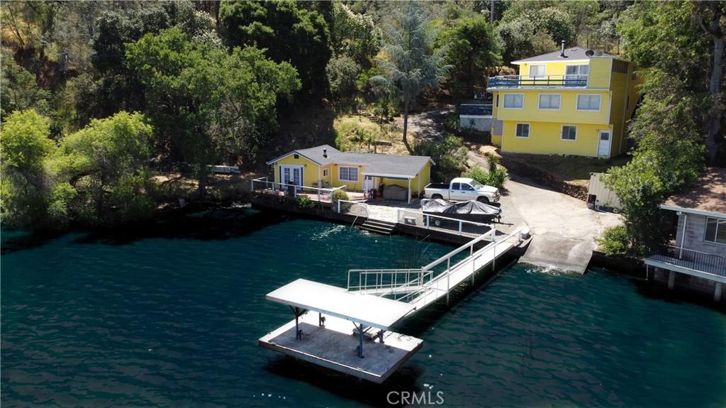 MLS #LC25190092 image #0