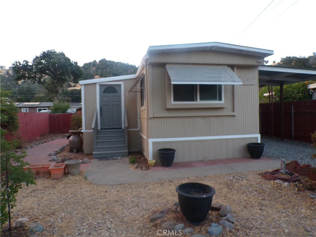 MLS #LC25190962 image #0