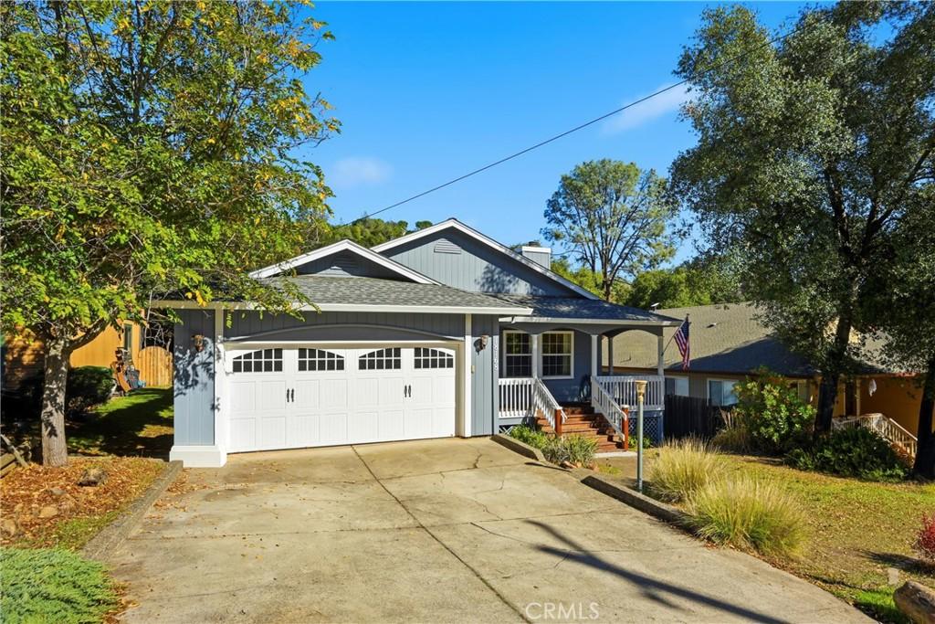 MLS #LC25191528 image #0