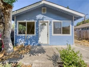 MLS #LC25191551 image #0