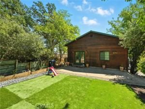 MLS #LC25191627 image #0