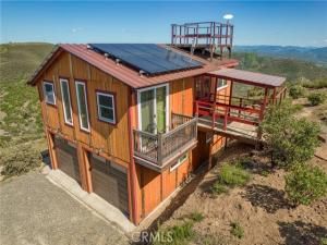 MLS #LC25192015 image #0