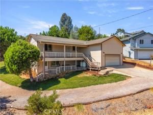 MLS #LC25192367 image #0