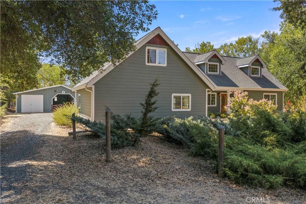 MLS #LC25192457 image #0