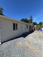 MLS #LC25192571 image #0